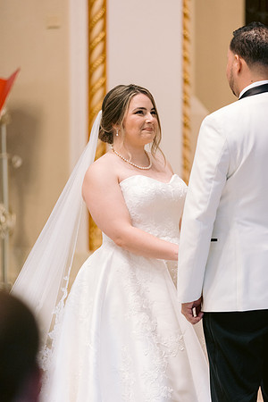 InoaWedding_DW-420