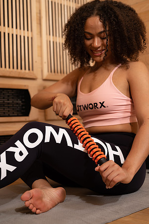 HOTWORX_VI-0283