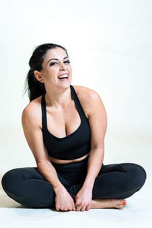 HOTWORXconvention_portraits-0581