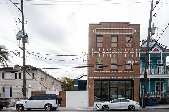 1620mlk_exteriors-6