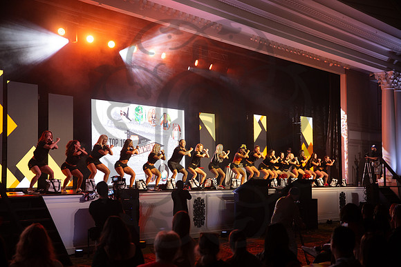 HOTWORXconvention24_DF-6094