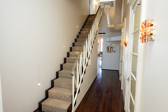 1140decatur-13