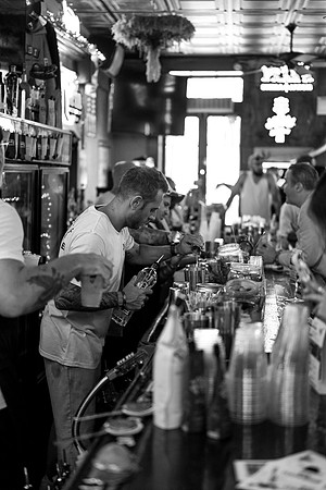 Filthy_Day1_BW-216