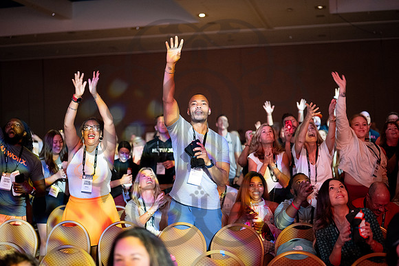HOTWORXconvention24_DF-7932