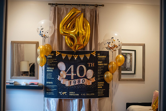 Latoya40th-21
