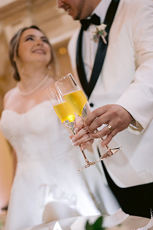 InoaWedding_DW-671