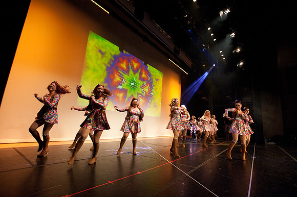 thibodeauxdance16-1554