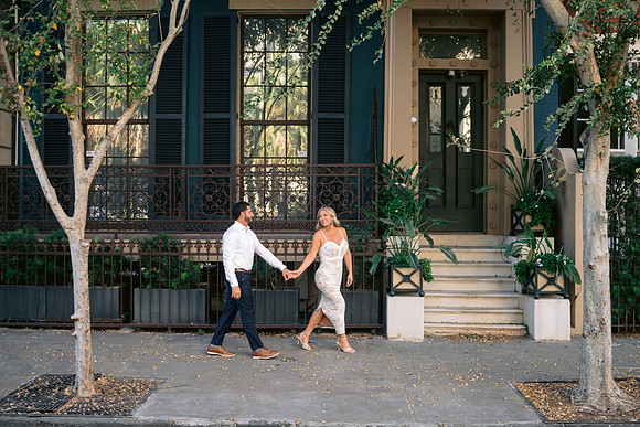 Jackson_DE-55