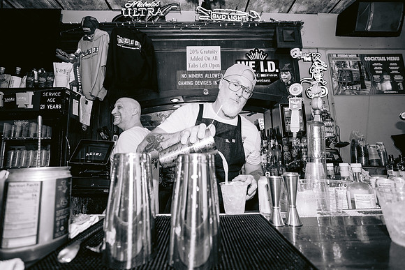 Filthy_TOTC25_Day3_BW-214