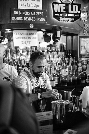 Filthy_Day1_BW-280