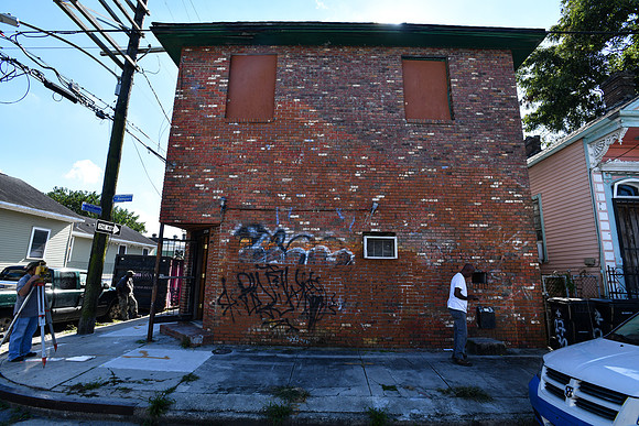 doyleprojectDI-104