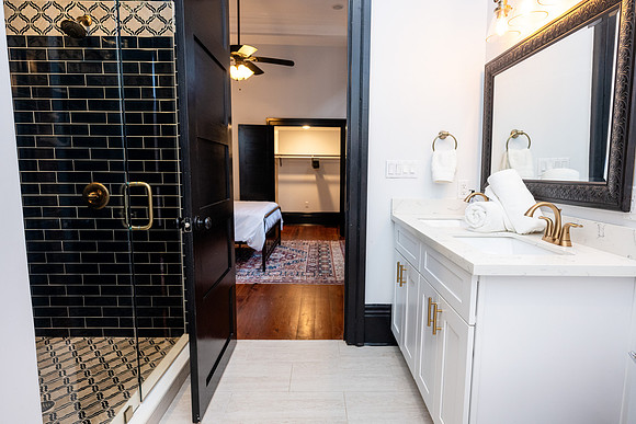 940ferdinand-21