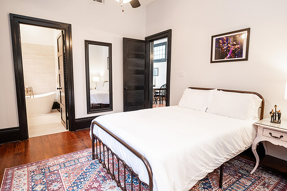 940ferdinand-16