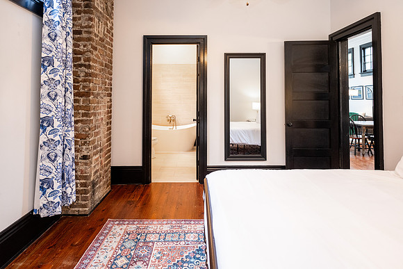940ferdinand-15