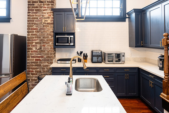 940ferdinand-12
