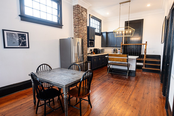 940ferdinand-7