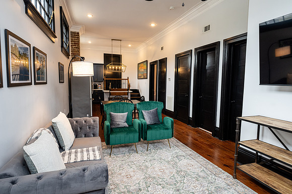 940ferdinand-6