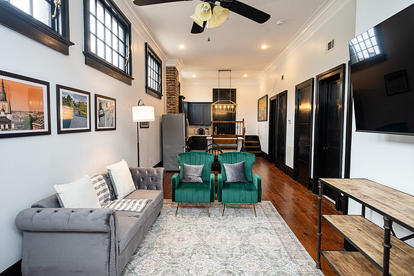 940ferdinand-5