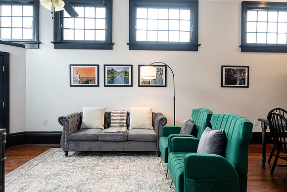 940ferdinand-4