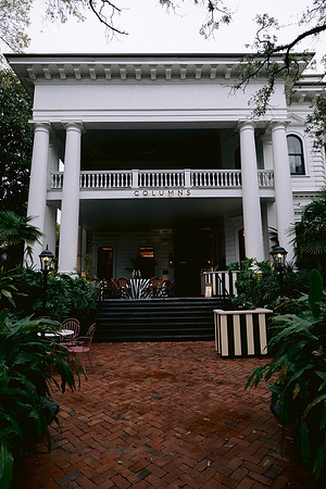 hubbs_welcomeparty-5481