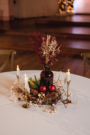 HotelPeterPaul_XmasDecor-102