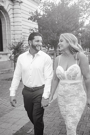 Jackson_DE-17