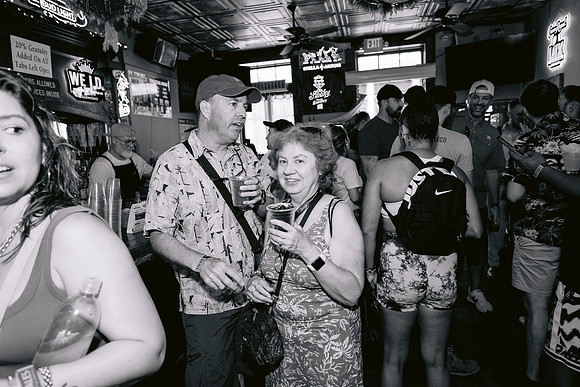 Filthy_TOTC25_Day3_BW-224
