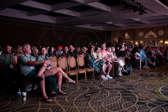 HOTWORXconvention24_DF-6130
