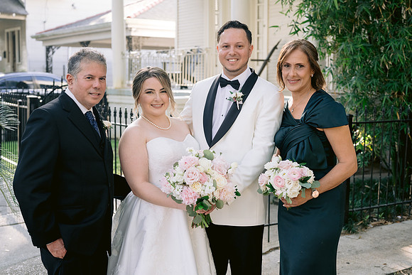 InoaWedding_DW-318