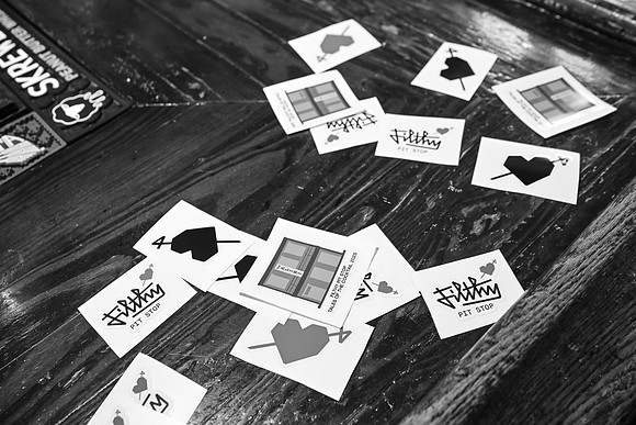 Filthy_Day1_BW-85