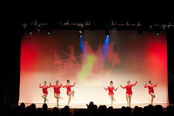 thibodeauxdance16-1313