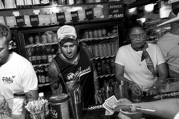 Filthy_Day1_BW-169