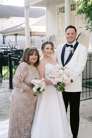 InoaWedding_DW-316