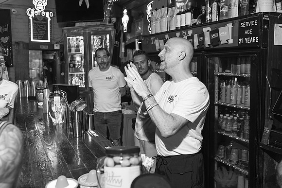 Filthy_Day1_BW-57
