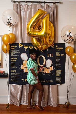 Latoya40th-270