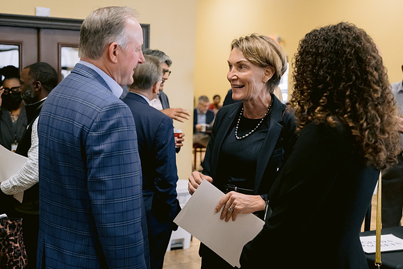 togetherlouisiana_NWF-19