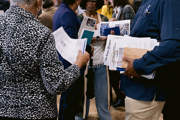 togetherlouisiana_NWF-11