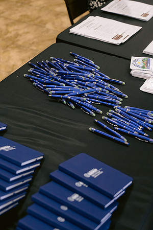 togetherlouisiana_NWF-8