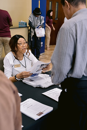 togetherlouisiana_NWF-5