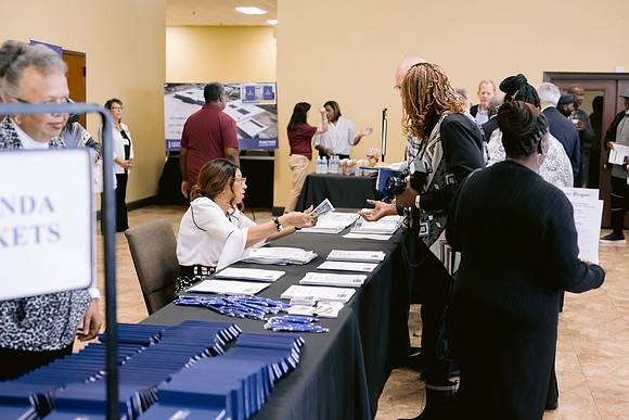 togetherlouisiana_NWF-1
