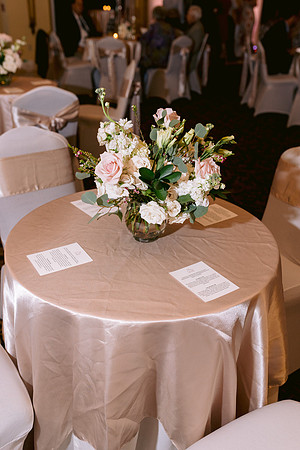 InoaWedding_DW-552