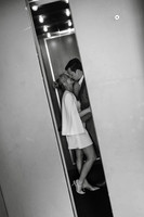 Bennett_WelcomeParty_DW-20