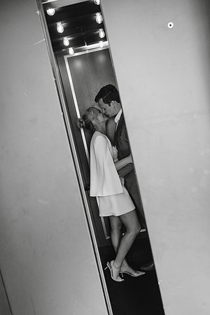 Bennett_WelcomeParty_DW-20