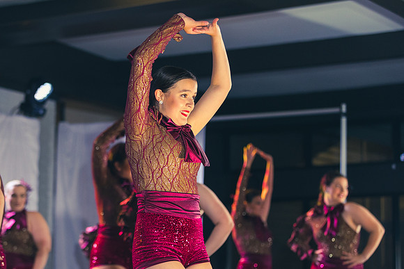 2022_ThibodauxDance-121