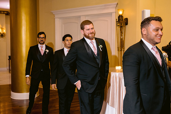 InoaWedding_DW-595