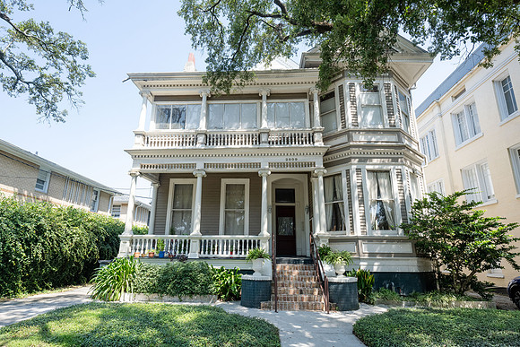 2809stcahrles-45
