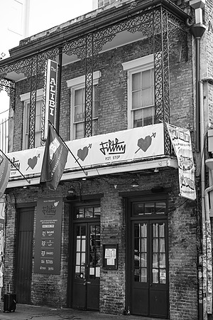 Filthy_Day1_BW-17