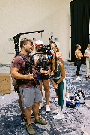HOTWORX_Candids2025_DF-25