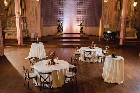HotelPeterPaul_XmasDecor-128