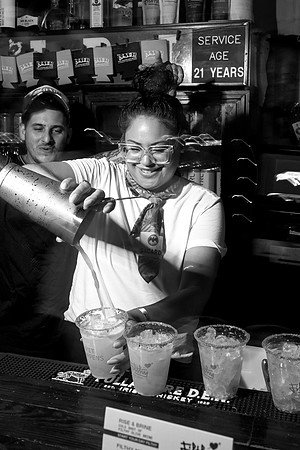 Filthy_Day1_BW-197